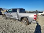 2019 Toyota Tundra Platinum