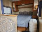2007 Dutchmen Camper