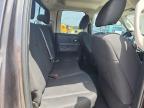 2020 Dodge RAM 1500 Classic Warlock