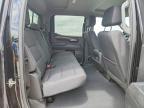 2023 Chevrolet Silverado K1500 RST