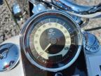 2015 Harley-Davidson Flstn Softail Deluxe