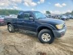 1998 Toyota Tacoma Xtracab