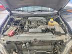 2014 Ford F150