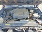 2015 Toyota Tacoma V6