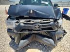 2012 Toyota Tacoma Double Cab Prerunner