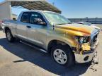 2013 Toyota Tundra Double Cab SR5