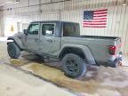 2020 Jeep Gladiator Mojave