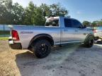 2019 Dodge RAM 1500 Classic SLT