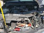 2005 Chevrolet Silverado C1500