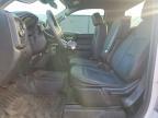 2024 Chevrolet Silverado C1500