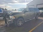 2013 Dodge RAM 1500 SLT