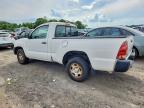 2012 Toyota Tacoma Base