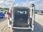 2017 Dodge RAM Promaster City SLT Delivery Van