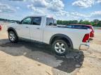 2015 Dodge RAM 1500 SLT