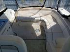 2010 Sea Ray Boat
