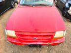 2000 Ford Ranger