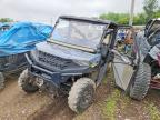 2021 Polaris Ranger 1000 Utility Vehicle