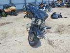 2006 Harley-Davidson Flhtcui Shrine