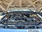 2011 Ford F350 Super Duty