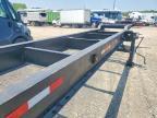 1988 Hyundai Trailers Trailer