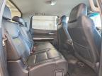 2014 Toyota Tundra Crewmax Limited