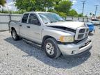 2003 Dodge RAM 1500 ST/SLT