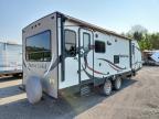 2014 Northwood 2014 Heartland North Trail Camper