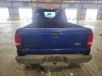 2004 Ford Ranger