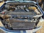 2010 Ford F350 Super Duty