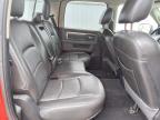 2014 Dodge RAM 1500 SLT