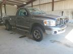 2007 Dodge RAM 1500 ST