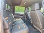 2025 GMC Sierra K2500 AT4