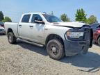 2022 Dodge RAM 2500 Tradesman