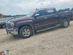 2016 GMC Sierra K1500 SLT