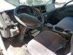 2008 GMC 5500 W55042-HD