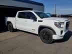 2021 GMC Sierra K1500 Elevation