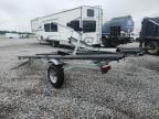 2026 Load Rite Boat Trailer