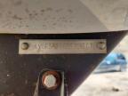 2006 Keystone Montana Camper