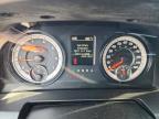 2019 Dodge RAM 1500 Classic SLT