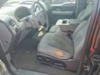 2006 Ford F150