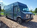 2020 Ford F59 Delivery Van