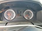 2022 Dodge RAM 1500 Classic Tradesman