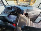 2013 Ic Corporation CE Series School-School Bus
