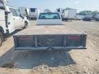 1997 Chevrolet GMT-400 C3500