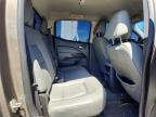 2015 Chevrolet Colorado LT