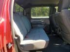 2022 Dodge RAM 1500 BIG HORN/LONE Star