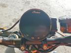 2024 Indian Motorcycle Co. FTR R Carbon