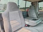 2002 Ford F250 Super Duty