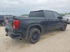 2024 GMC Sierra C1500