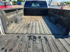 2007 Chevrolet Silverado K3500